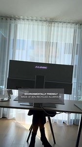 22K views |  BEST UPGRADE TO YOUR DESK SETUP  Upgrade your...