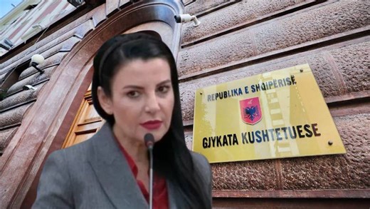 SPAK demands Balluk's arrest/ Constitutional Court postpones decision on Rama's appeal against its suspension again