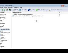 WLAN-Karte herausfinden - so funktioniert's