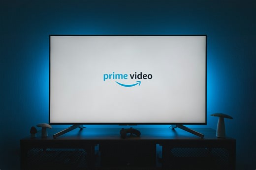 Amazon prime Video : la solution au message d’erreur “ce programme n'est actuellement pas disponible depuis votre zone géographique"