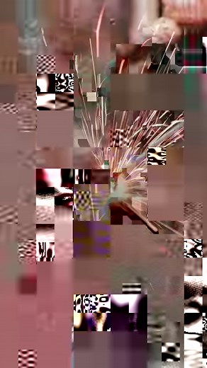 Junkanoo in the Bahamas is a celebration of color, culture, and family! Join us at Marina Village every Tuesday and Friday night for a parade you won’t forget. Visit the link below to learn more. https://www.atlantisbahamas.com/junkanoo-bahamian-tradition #TheCoveAtlantis #ParadisePerfected | The Cove Atlantis