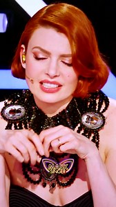 11K views · 390 reactions | #MaskSinger Préparez-vous à une soirée de folie pour les ¼ de Finale ! 朗 L’arrivée de la nouvelle Star Internationale, un démasquage inoubliable, des prestations époustouflantes….. La soirée promet d’être grandiose ✨ On a VRAIMENT hâte et vous ?  Les ¼ de Finale, Vendredi sur TF1 et MYTF1 avec Michèle Bernier, Elodie Frégé, Kev Adams, Jeff Panacloc et Camille Combal | Mask Singer | Facebook