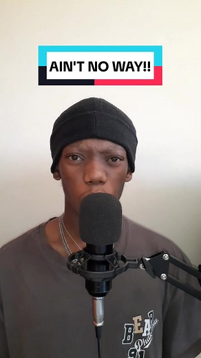 Unbelievable Revelation: Spiritchaser's 'These Tears' feat. Kwesta