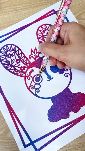 5.7K views · 56 reactions | It's a match!  Pair these colorful Teckwrap weeding pens with the Teckwrap rainbow vinyl stickers  Eye candies that will make your project pop with color! 勺 Get these weeding pens and rainbow vinyl stickers from our Shopee, Lazada, website and Santolan store  3rd Floor, Santolan Town Plaza, San Juan, MM #LetsCreateHappy #teckwrapcraft #teckwrap #weeding #DIY #vinylstickers | The Happy Station | Facebook