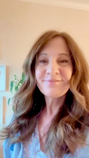 Karina Hemby, Evidential Medium at Angel Heart 4 You in Benicia, CA | Angel Heart 4 You