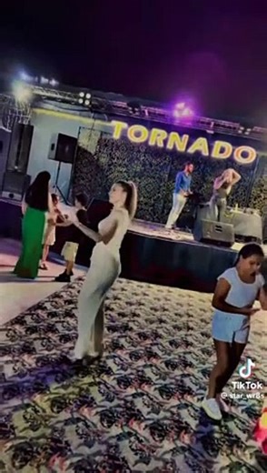 A Dance Journey" "Rhythmic Bliss: Stunning Dance Performance"Energetic Vibes: Hip-Hop Dance Mastercl