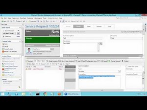 How to Escalate Incidents and Manage Escalation Teams in Cherwell
