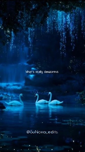 Cause you🤍🤌🏻 #shorts #lyrics #music #jungkook #bts #song #trending #taehyung #viral #fyp #jimin