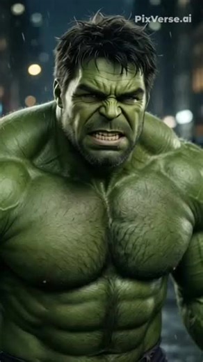 #hulk