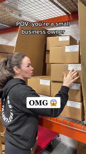 5-Minute Small Business Success Stories