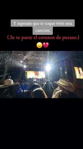 #sueñoamericano #montezdedurango #🥺💔 #🇺🇸🇲🇽