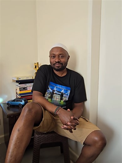 The Positive Side of Gossip: How It Can Help You