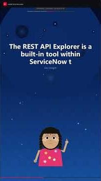 ServiceNow Store Apps | SERVICENOW #60 #Shorts