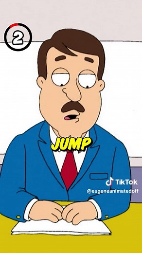 Family Guy Deaths: Shocking Moments That Broke Our Hearts