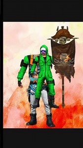 Preset ALIGHT 🔥😱 MOTIN FF 😱 PANDA 🤡 _ DESIGNER || Facebook Gamer 👀 #Viral #Short