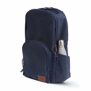 Canvas Backpacks & Daypacks for Sale | Hudson Sutler