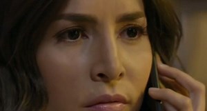 “El final del paraíso”: explicación del final de la serie de Telemundo