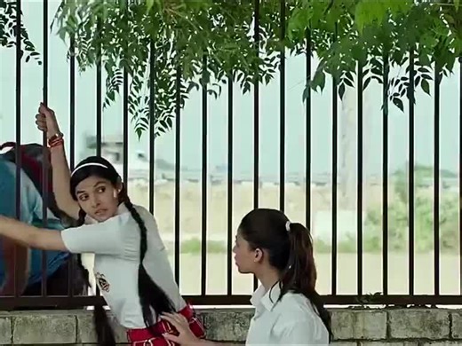 Best Indian Action Movies to Watch