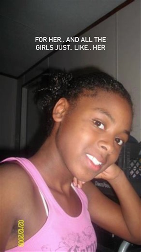 I advocate for modesty because when I look at her, I still feel it in my throat. 🥺 That 9th-grade girl who didn’t look like the other girls yet. The one who wasn’t “developed enough,” so she tried to make up for it any way she could. I didn’t think I was beautiful. I thought my value lived in the shape of my body. I thought if boys looked at me, if they wanted me, if they complimented the way I looked — then maybe I mattered. I stuffed my bra because I wasn’t built like the other girls. I begge