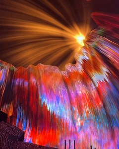 The Venetian Resort is the home of Sphere. Enjoy the immersive experience—one that awakens the senses like never before. | The Venetian Resort Las Vegas