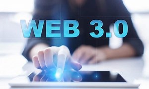 Cara Update e-Faktur 3.0 dan Ketentuannya