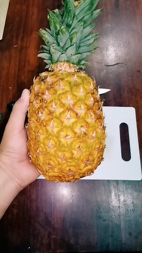 Discover the Flavor of Piña Loca in Honduras