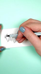 57K views · 701 reactions | January is the perfect month to get...