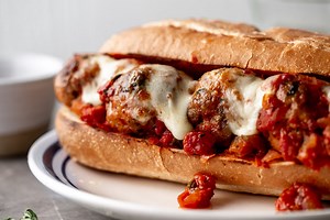 Comforting Recipes to Satisfy Your Takeout Cravings