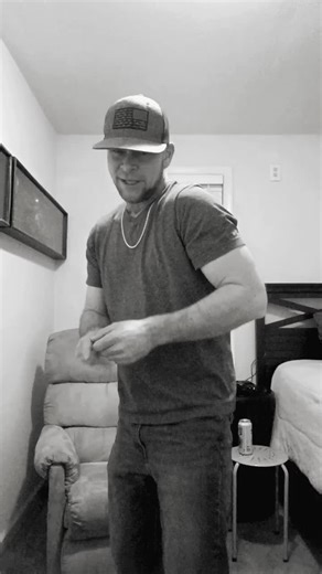 paulie (@paulie5926)’s videos with One Night Dance - Randall King