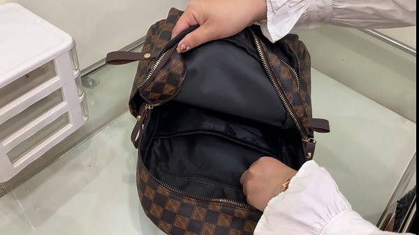 Mini Backpack Purse Fashion Leather Backpacks Small Backpack Purse for Women Casual Shopping Daypacks for Ladies (White), Large