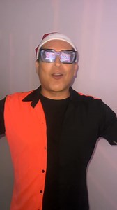 3K views | Mis cocolovers @carlonchodemoda Les envía un saludo por navidad TIENDAS EN GAMARRA  Gamarra cdra 11 galeria san pedro tda 218  Gamarra cdra 10 galeria kristales tda 207  Gamarra cdra 4 Galeria moda Center tda 115 whatsap de ventas online al :  999 916 405  999 035 899  968 206 293 | Lacoco Jeans By Paola Ruiz | Facebook