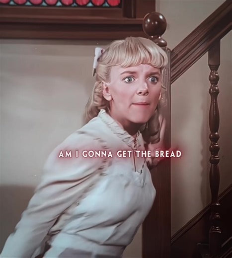 Nelly's Love Story: A Tale of Height and Heart