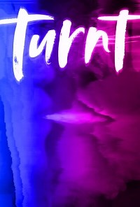 Сериал Отрыв (2018) Turnt смотреть онлайн бесплатно!