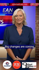 🐾 Big changes coming to One World Pet Resort! Calhoun County plans to buy the facility and turn it into an animal shelter — but all services and events will continue! 🎉 📅 Public hearing: Aug. 7 @ 10AM 🐶 Next event: Canine Obstacle Run Rewind – Oct. 18 #OneWorldPetResort #adoptdontshop #CalhounCounty #petlovers Calhoun County, Alabama | East Alabama Now