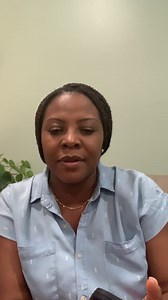 My Sweets We Made It All Thanks To The Sweet Team 🎉 🍾 🎈 🎊 | Sweet Adjeley