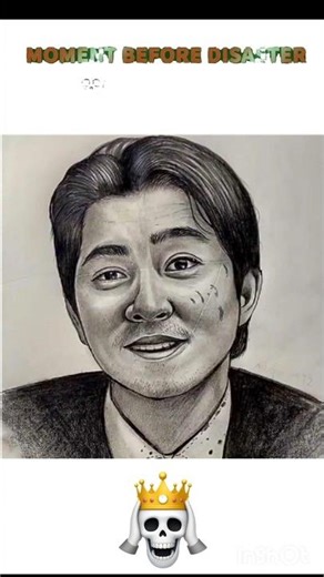 Squid Game Recruiter gong yoo #squidgame #gongyoo #shorts