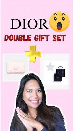 Best time to shop Father’s Day Gift! Dior Beauty Promo Code 2025 | Artsy Momsy