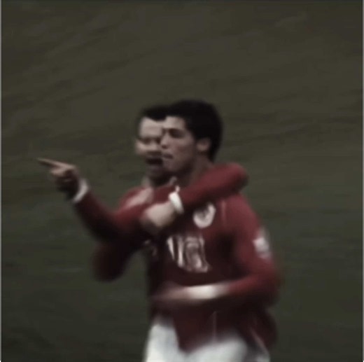 Cristiano Ronaldo RM7 Tricks and Highlights