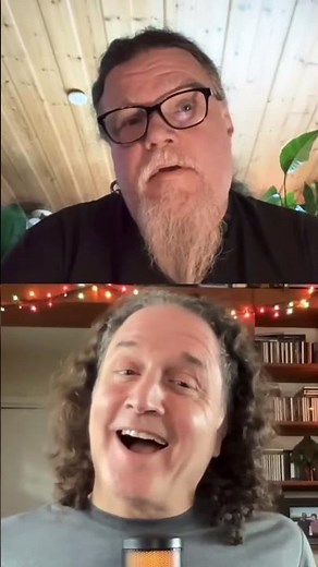 MESHUGGAH "Future Breed Machine" Who wrote what?