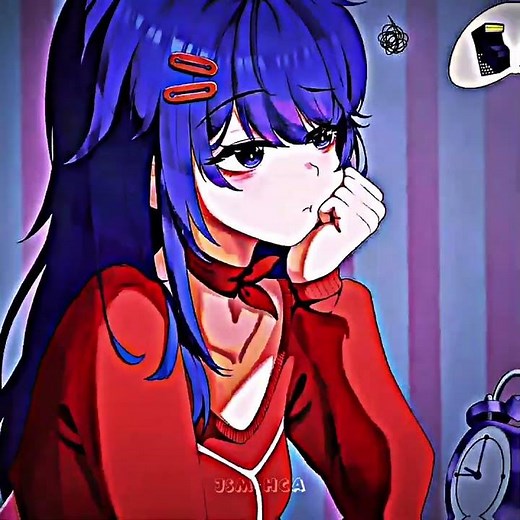 Mita Miside Edit #mita #miside #anime #misideedit #edit #kindmita #мита #мисайд