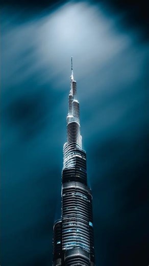 Long Exposure Timelapse Tutorial 📸