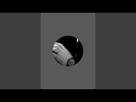 Ü_R_Ə_K06 🖤.... 🖤 canlı yayım başlatdı!