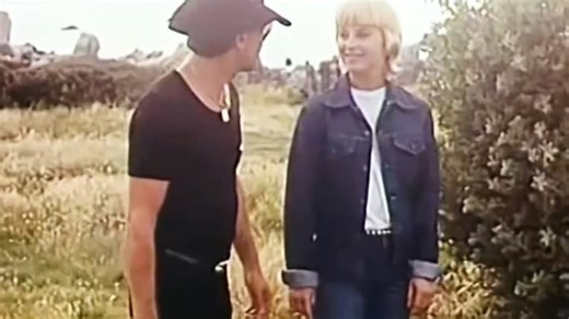 《Virginités à prendre》（1981）复古经典之作