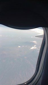 Mount Bromo area in East Java | Ferdi Uskono | Facebook