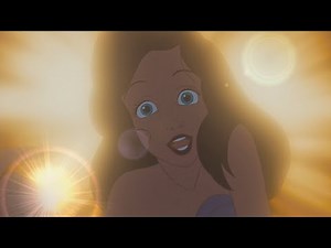 [DPS] What Makes You Beautiful MEP Vol. 2