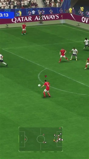 DENMARK DESTROY ENGLAND 5-0 😱🔥 | SHOCKING DOMINATION!