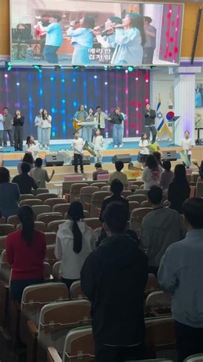 기도와 찬양으로 채워진 거룩한 금향로샤밧기도회🎵#서울김포영광교회 #박영민목사 #성령의불 #성령 #신유 #치유 #방언은사 #방언 #기도 #방언기도 #찬양 #휴거 #이스라엘 #알리야