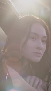 251K views · 8.5K reactions | Here's the Official Trailer for The Summer I Turned Pretty Season 2, featuring Back to December (Taylor's Version) by Taylor Swift new season weekly starting july 14 on Prime Video. | The Summer I Turned Pretty | Facebook