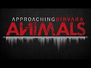 The Field - Approaching Nirvana