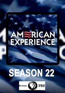 My Queen Season 1 (2009), Watch Full Episodes Online on TVOnic